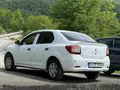 Sahibinden Renault Symbol 1.5 dCi Joy 2015 Model 