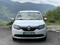 Sahibinden Renault Symbol 1.5 dCi Joy 2015 Model 