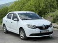 Sahibinden Renault Symbol 1.5 dCi Joy 2015 Model 