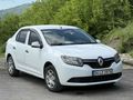 Sahibinden Renault Symbol 1.5 dCi Joy 2015 Model 