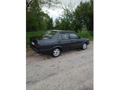 Sahibinden Tofaş Doğan 1.6 ie 2001 Model