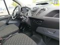 2017 model hatasız uzun şase en tutulan modellidir
