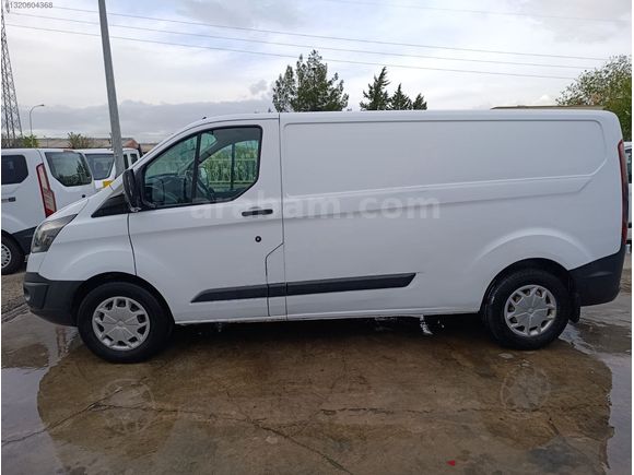 2017 model hatasız uzun şase en tutulan modellidir