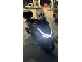 Sahibinden Honda PCX125 