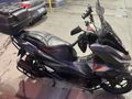 Sahibinden Honda PCX125 