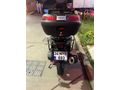 Sahibinden Honda PCX125 