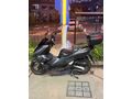 Sahibinden Honda PCX125 
