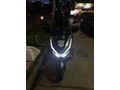 Sahibinden Honda PCX125 