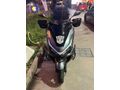 Sahibinden Honda PCX125 
