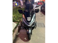 Sahibinden Honda PCX125 