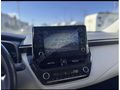  Toyota Corolla 1.5 Dream 2022 Model