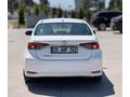  Toyota Corolla 1.5 Dream 2022 Model