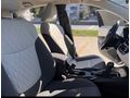  Toyota Corolla 1.5 Dream 2022 Model