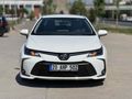  Toyota Corolla 1.5 Dream 2022 Model