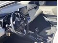  Toyota Corolla 1.5 Dream 2022 Model