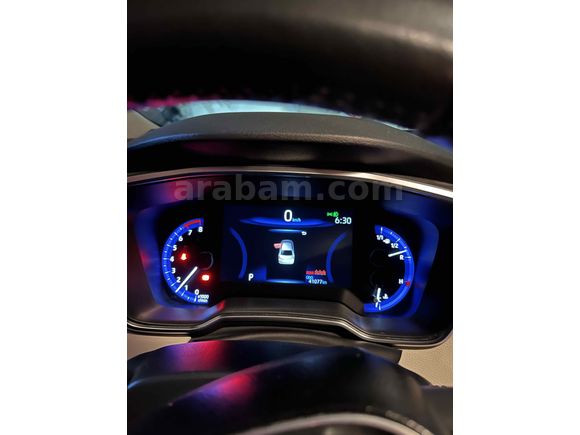  Toyota Corolla 1.5 Dream 2022 Model