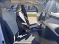  Toyota Corolla 1.5 Dream 2022 Model