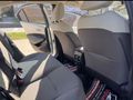  Toyota Corolla 1.5 Dream 2022 Model