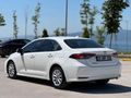  Toyota Corolla 1.5 Dream 2022 Model