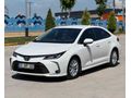  Toyota Corolla 1.5 Dream 2022 Model