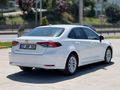  Toyota Corolla 1.5 Dream 2022 Model