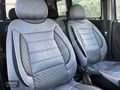 2007 OPEL COMBO ÇİFT SÜRGÜ 1.3 CDTİ CİTY PLUS