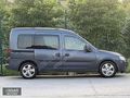 2007 OPEL COMBO ÇİFT SÜRGÜ 1.3 CDTİ CİTY PLUS