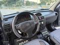 2007 OPEL COMBO ÇİFT SÜRGÜ 1.3 CDTİ CİTY PLUS