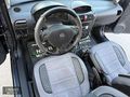 2007 OPEL COMBO ÇİFT SÜRGÜ 1.3 CDTİ CİTY PLUS