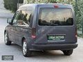 2007 OPEL COMBO ÇİFT SÜRGÜ 1.3 CDTİ CİTY PLUS