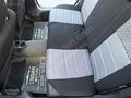 2007 OPEL COMBO ÇİFT SÜRGÜ 1.3 CDTİ CİTY PLUS