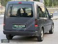 2007 OPEL COMBO ÇİFT SÜRGÜ 1.3 CDTİ CİTY PLUS