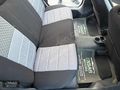 2007 OPEL COMBO ÇİFT SÜRGÜ 1.3 CDTİ CİTY PLUS
