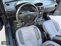 2007 OPEL COMBO ÇİFT SÜRGÜ 1.3 CDTİ CİTY PLUS