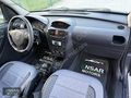 2007 OPEL COMBO ÇİFT SÜRGÜ 1.3 CDTİ CİTY PLUS