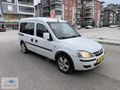 SOLMAZ OTOMOTİV SATILIK TERTEMİZ COMBO BAKIMLI