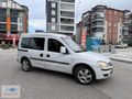 SOLMAZ OTOMOTİV SATILIK TERTEMİZ COMBO BAKIMLI