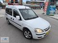 SOLMAZ OTOMOTİV SATILIK TERTEMİZ COMBO BAKIMLI