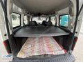 SOLMAZ OTOMOTİV SATILIK TERTEMİZ COMBO BAKIMLI
