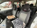 SOLMAZ OTOMOTİV SATILIK TERTEMİZ COMBO BAKIMLI