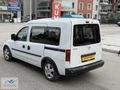 SOLMAZ OTOMOTİV SATILIK TERTEMİZ COMBO BAKIMLI