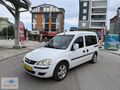 SOLMAZ OTOMOTİV SATILIK TERTEMİZ COMBO BAKIMLI
