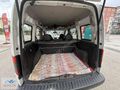 SOLMAZ OTOMOTİV SATILIK TERTEMİZ COMBO BAKIMLI
