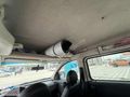 SOLMAZ OTOMOTİV SATILIK TERTEMİZ COMBO BAKIMLI