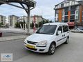 SOLMAZ OTOMOTİV SATILIK TERTEMİZ COMBO BAKIMLI