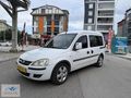 SOLMAZ OTOMOTİV SATILIK TERTEMİZ COMBO BAKIMLI
