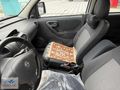 SOLMAZ OTOMOTİV SATILIK TERTEMİZ COMBO BAKIMLI