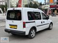 SOLMAZ OTOMOTİV SATILIK TERTEMİZ COMBO BAKIMLI
