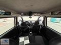 SOLMAZ OTOMOTİV SATILIK TERTEMİZ COMBO BAKIMLI