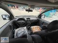 SOLMAZ OTOMOTİV SATILIK TERTEMİZ COMBO BAKIMLI